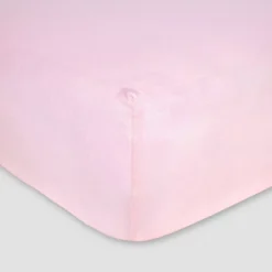 Burt's Bees Baby® Organic Jersey Fitted Crib Sheet 19 Burt's Bees Baby® Organic Jersey Fitted Crib Sheet -Barbie Store GUEST 1a7a251c b413 4ab7 983b e5bbf7addf12