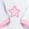 Adora Baby Doll Clothes & Accessories Adoption Fashion Shining Star, Fits Most 16 Inch Baby Dolls, White 2 Adora Baby Doll Clothes & Accessories Adoption Fashion Shining Star, Fits Most 16 Inch Baby Dolls, White -Barbie Store GUEST 1ae683c9 0fa8 417f bd3d 066630ecafb3