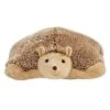 Signature Harley Hedgehog - Pillow Pets 1 Signature Harley Hedgehog - Pillow Pets -Barbie Store GUEST 1b1b71f3 4f88 4b42 a9aa 2ce7e479c0bc