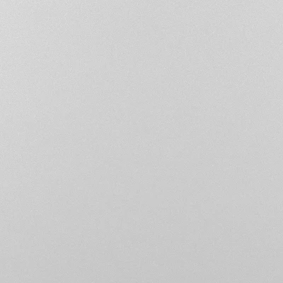 Flash Furniture 3 Piece 76" Oval Wave Flexible Grey Thermal Laminate Activity Table Set - Standard Height Adjustable Legs 6 Flash Furniture 3 Piece 76" Oval Wave Flexible Grey Thermal Laminate Activity Table Set - Standard Height Adjustable Legs - Image 4