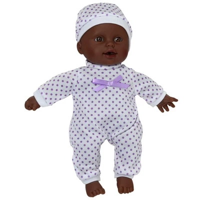 The New York Doll Collection 11 Inch Soft Body Baby Doll 12 The New York Doll Collection 11 Inch Soft Body Baby Doll - Image 10