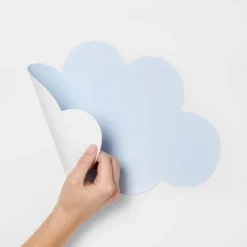 Barbie Store -Barbie Store GUEST 1bf6562c 0aca 4f64 986c b13ade1d5002