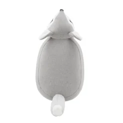 Fifer The Fox Stool Gray - Powell -Barbie Store GUEST 1c09c9b4 57c9 4979 b8da f083e28fe4a4