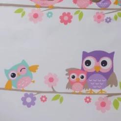 Striking Sara Owl Blackout Window Panel 13 Striking Sara Owl Blackout Window Panel -Barbie Store GUEST 1c88a766 1edf 4dd1 a3ed 5b0d8ca88254