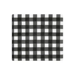 Hudson Baby Infant Boy Cotton Flannel Receiving Blankets, Boy Farm, One Size -Barbie Store GUEST 1d54db0e 7fc7 4b05 864d 3ff08a115651