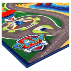 Barbie Store -Barbie Store GUEST 1ddcc80d 9a37 4c70 a5e4 ae9d35d1b4ec