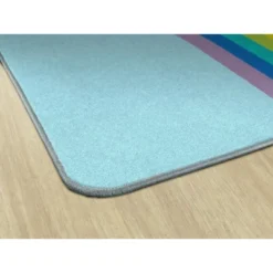 Flagship Carpets Hello Sunshine Modern Area Rug -Barbie Store GUEST 1e93b824 dcb3 4133 9402 e8136fb9a68e