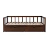 Halona Daybed - Powell 1 Halona Daybed - Powell -Barbie Store GUEST 1e94f337 5ee0 432a b73d 6735b89d2221