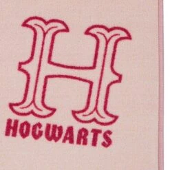 KC CUBS | Harry Potter Wizarding World Boy & Girl Kids Modern Décor For Nursery Bedroom Or Classroom Rug Carpet, Hermione Granger -Barbie Store GUEST 1ec923d2 dc6a 4e95 a208 2b72557e07c7