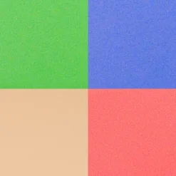 Emma And Oliver 4 Pack Plastic Stackable Pre-K/School Chairs With 10.5"H Seat -Barbie Store GUEST 1ed8c02a a51d 4d94 b55e ba960d35dec8