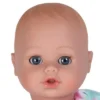 Adora Baby Bath Toy Unicorn, 13 Inch Bath Time Doll With QuickDri Body 2 Adora Baby Bath Toy Unicorn, 13 Inch Bath Time Doll With QuickDri Body -Barbie Store GUEST 1fa68979 f20c 4eff 94dc 176ac4f0a87f
