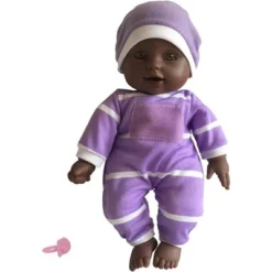 The New York Doll Collection 11 Inch Baby Doll 28 The New York Doll Collection 11 Inch Baby Doll -Barbie Store GUEST 2039126c 3a88 4a2e a33a 8bcd49e979ab