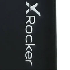 Twin Cosmos RGB Gaming Bed Black - X Rocker 34 Twin Cosmos RGB Gaming Bed Black - X Rocker -Barbie Store GUEST 216012ae 1a1d 4209 93fb 92cd49cf1c17