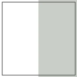 Cookie 1-Drawer Nightstand Soft Gray And Pure White - South Shore -Barbie Store GUEST 224be9e4 7ad8 41cc a6f3 f82ef20f8ae7