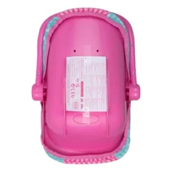 Cry Babies Baby Doll Travel Car Seat Accessory -Barbie Store GUEST 22830e45 2b7e 4ff1 be0d afd8f50a9ef0