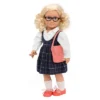 Our Generation Perfect Score School Fashion Outfit For 18" Dolls -Barbie Store GUEST 22c6d67c 74dc 4fb3 aee6 4533593ffc41