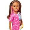 Barbie Skipper Doll And Dog Walker Set With Puppy And Accessories First Jobs -Barbie Store GUEST 23067206 ca95 4fd7 b53b 9422ba1c6643