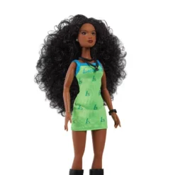 Latinistas Fashion Doll - Liv -Barbie Store GUEST 23197ce0 1b8b 4c39 932d afcdcfa77185