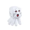 Minecraft Ghast Pillow Buddy
