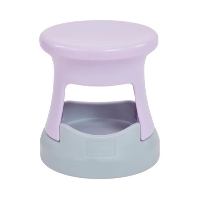 ECR4Kids Storage Wobble Stool, 15in Seat Height, Active Seating 18 ECR4Kids Storage Wobble Stool, 15in Seat Height, Active Seating - Image 16