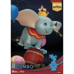 Disney Dumbo (D-Stage) -Barbie Store GUEST 2530a01a a837 445c bc8e 02a2ae71891d