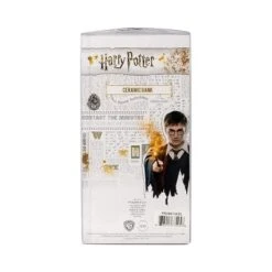 Fashion Accessory Bazaar LLC Harry Potter Gringotts 9-Inch Ceramic Coin Bank 5 Fashion Accessory Bazaar LLC Harry Potter Gringotts 9-Inch Ceramic Coin Bank -Barbie Store GUEST 254b09d3 85b1 4863 98a9 9ae9a7776cae