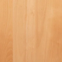 Emma And Oliver Kids Natural Solid Wood Table And Chair Set For Classroom, Playroom, Kitchen -Barbie Store GUEST 255687e3 b373 461c 8b96 b6e291a29563