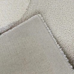 Sleepy Bear Animal Print Kids' Area Rug - Balta Rugs -Barbie Store GUEST 258f8bf7 82b3 4186 972c 2d14d95d18e7