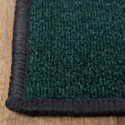 Dinoventure Dinosaurs Non-Slip Kids Playroom Decor Washable Indoor Area Rug By Blue Nile Mills -Barbie Store GUEST 2597d8b1 2e5d 477b 94db 40618b328065