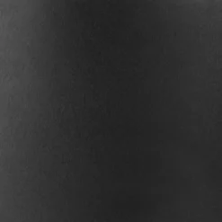 Emma And Oliver Kid's Black Ergonomic Shell Stack Chair - Black Frame And 14"H Seat -Barbie Store GUEST 261f6eaf d562 4475 af8a 6d63076c219a