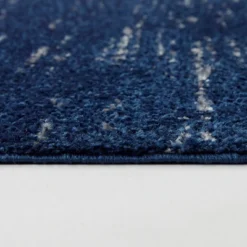 Ishmael Whale Tail Kids' Rug - Balta Rugs -Barbie Store GUEST 262bb940 b537 42fb 8b64 729f83d1d143