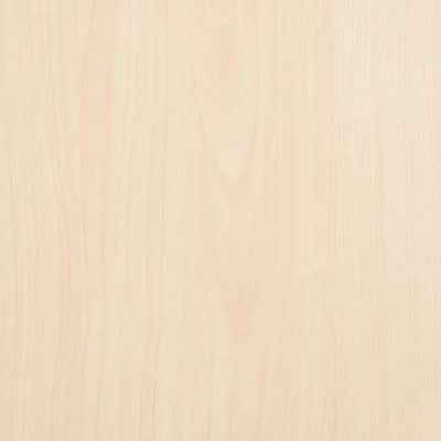 Emma And Oliver 23.625"W X 47.25"L Rectangular Plastic Height Adjustable Activity Table Set With 4 Chairs 9 Emma And Oliver 23.625"W X 47.25"L Rectangular Plastic Height Adjustable Activity Table Set With 4 Chairs - Image 7