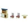Plantoys| Dining Room - Orchard -Barbie Store GUEST 268bada7 c6c6 47ef 847d 0a4f5fc79531