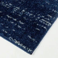 Ishmael Whale Tail Kids' Rug - Balta Rugs -Barbie Store GUEST 26bd9e8f f94a 4807 91cf c1683ea5858f