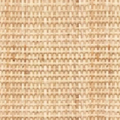 Rattan And Wood Kids' Desk Pink - Pillowfort™ -Barbie Store GUEST 26c1eb64 6899 431e 8fa8 2170e3e920c7