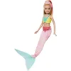 ​Barbie Mermaid Power Stacie Mermaid Doll 2 ​Barbie Mermaid Power Stacie Mermaid Doll -Barbie Store GUEST 26f1128c 6394 4000 b8e2 60052b386c98