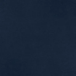 Flash Furniture Advantage Student Stack School Chair - 16-inch 17 Flash Furniture Advantage Student Stack School Chair - 16-inch -Barbie Store GUEST 2712abec c951 44ca 8a1c a5dbf1d5080a