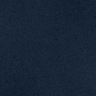 Flash Furniture Advantage Student Stack School Chair - 16-inch 5 Flash Furniture Advantage Student Stack School Chair - 16-inch - Image 3