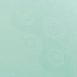 Set Of 2 Kid Century Modern Kids' Chairs - B. Spaces -Barbie Store GUEST 271672a0 5a26 48a8 9d20 f36578bab819