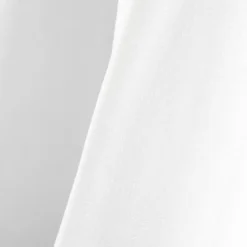 40"x84" Kids' Block Border 100% Lined Grommet Blackout Single Window Curtain Panel - Lush Décor -Barbie Store GUEST 27369d8f deab 4e64 9df8 0aa70ca1ea44