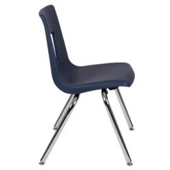 Flash Furniture Advantage Student Stack School Chair - 16-inch 25 Flash Furniture Advantage Student Stack School Chair - 16-inch -Barbie Store GUEST 27a9befe 3567 45d4 aafb 5e96ecb5b6f6