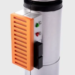 Star Wars Light Saber Table Light Green -Barbie Store GUEST 27d53662 caad 452e a4b1 41732f6335b5