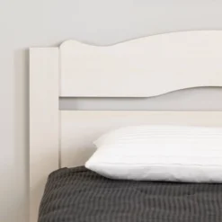 Lyara Bed Set White Wash - South Shore -Barbie Store GUEST 28e021fa dd07 4e69 81ec caf4b001987b