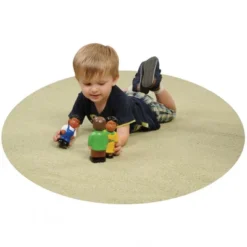 Kaplan Early Learning Pretend Play Families -Barbie Store GUEST 29860db5 ce7a 417f a7ce ba0b04cf90a1