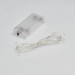 Badger Basket Starlights Metal Doll Crib With Canopy Bedding Storage And LED Lights - Pink/White/Stars 14 Badger Basket Starlights Metal Doll Crib With Canopy Bedding Storage And LED Lights - Pink/White/Stars -Barbie Store GUEST 29a24c23 2016 4bca b588 1f3b48dbd4d7