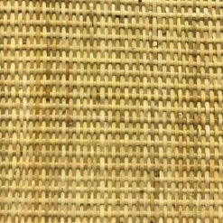 Rattan And Wood Kids' Desk Pink - Pillowfort™ -Barbie Store GUEST 2aa41187 ab4f 4e91 bc83 1a1134b38a05