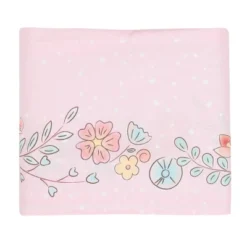 Lambs & Ivy Disney Baby Princesses Crib Bedding Set - 3pc -Barbie Store GUEST 2ab0e79b e92a 4da5 bd09 0254ce2c5549