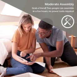 Twin Over Twin Alexis Wood Arch Floor Bunk Bed - Hillsdale Furniture -Barbie Store GUEST 2b7aa115 80f4 41c3 ba1c 99e3f51d1cb1