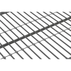 Twin Over Full Catalina Metal Bunk Bed - Room & Joy -Barbie Store GUEST 2c719abd 56e6 4f38 9947 5ce4f2088f2e