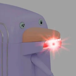 Glitter Girls Donut Delivery Scooter With Electronics -Barbie Store GUEST 2d002a8c 3715 4640 b749 4e38249907e0